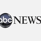 ABC News logo
