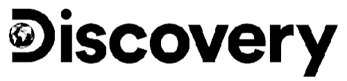 Discovery Bangla logo