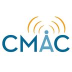 CMAC TV logo