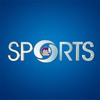 DD Sports logo