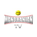 Manoranjan TV logo