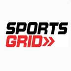 Sports Grid logo