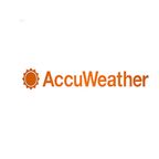 AccuWeather logo