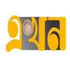 Ekhon TV logo