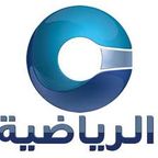 Oman Sports TV logo