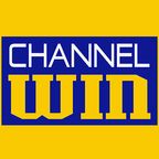 Channel Win logo