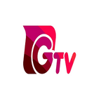Gazi TV logo