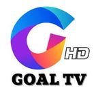 Goal TV logo