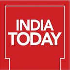 India Today logo