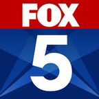 Fox 5 logo