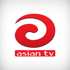 Asian TV logo