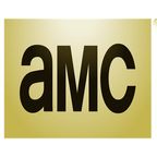 AMC TV logo
