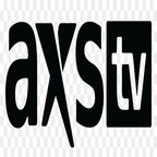AXS logo