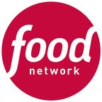 Food Network logo