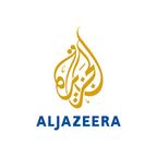 AlJazeera logo