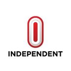 Independent TV logo