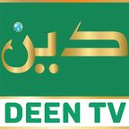 Deen TV logo