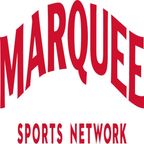 Marquee Sports Network logo