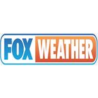 Fox Weather logo