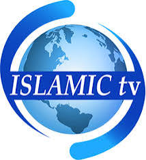 Islamic TV logo