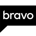 BRAVO logo
