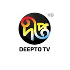 Deepto TV logo
