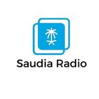 Saudia Radio logo