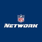 NFL Network logo