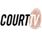Court TV logo