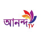 Ananda TV logo
