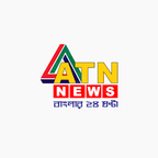 ATN News logo
