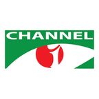 Channel I logo
