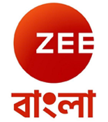 ZEE BANGLA logo