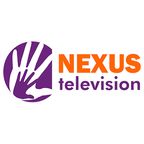 NEXUS TV logo