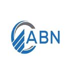 ABN logo