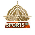 PTV Sports logo