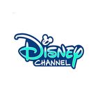 Disney Channel logo