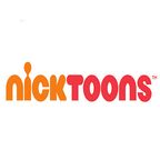 Nicktoons logo