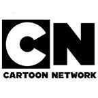 Cartoon Network logo