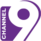 Channel 9 logo