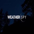 Weather SPY logo