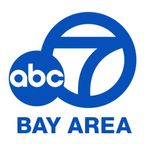 ABC 7 Bay logo