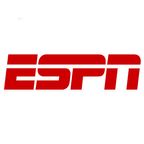 Espn logo
