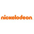 Nickelodeon logo