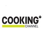 COOKING TV logo