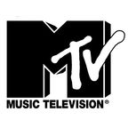 MTV logo