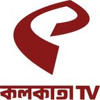 kolkata TV logo