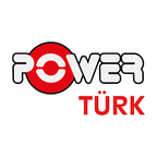 Power Turk logo