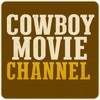 Cowboy Movie Channel logo