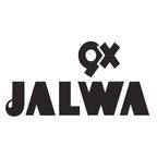 9x Jalwa logo